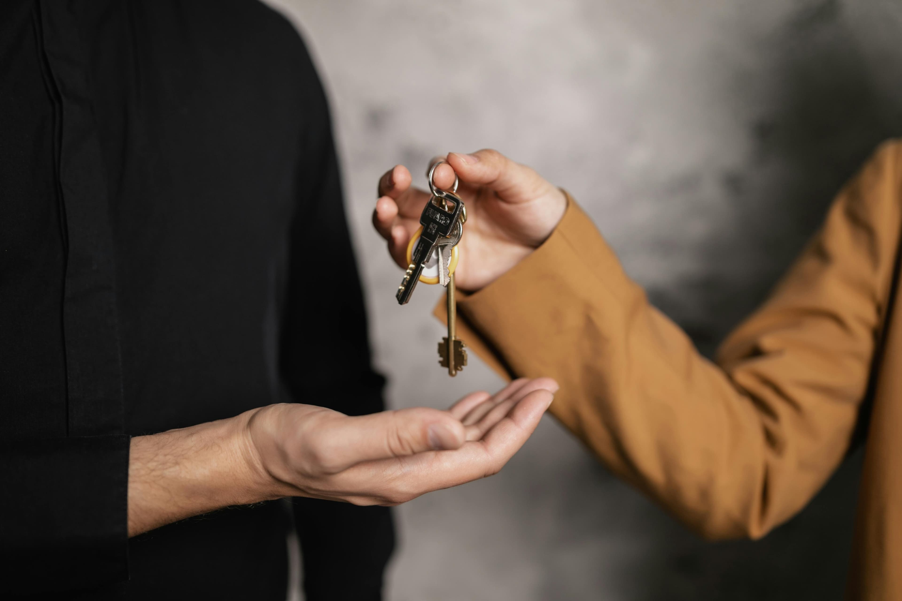 Your Guide to Securing a Pag-IBIG Housing Loan and Finding Your Dream Property