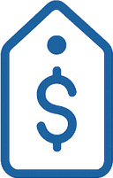 Verified Properties