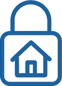 Secure Process